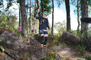 BIB: 
                            <button type="button" onclick="openModal(18960896)" class="btn btn-primary btn-sm float-right btn-popup" data-toggle="modal" data-target=".modal-high-quality">
                        <i class="fas fa-shopping-cart"></i> Add to Cart
                    </button>
                                            <button type="button" onclick="isThisMe(18960896, true)" class="btn btn-success btn-sm float-right btn-popup btn-isme hidden" data-toggle="tooltip" data-placement="bottom" title="นี่คือรูปของคุณใช่ไหม คลิกที่นี่เพื่อเอาเข้าอัลบั้ม">
                        <i class="fas fa-plus"></i> Add to album
                    </button>
                    <button type="button" onclick="isThisMe(18960896, false)" class="btn btn-warning btn-sm float-right btn-popup btn-isnotme hidden">
                        <i class="fas fa-ban"></i> Remove from album
                    </button>